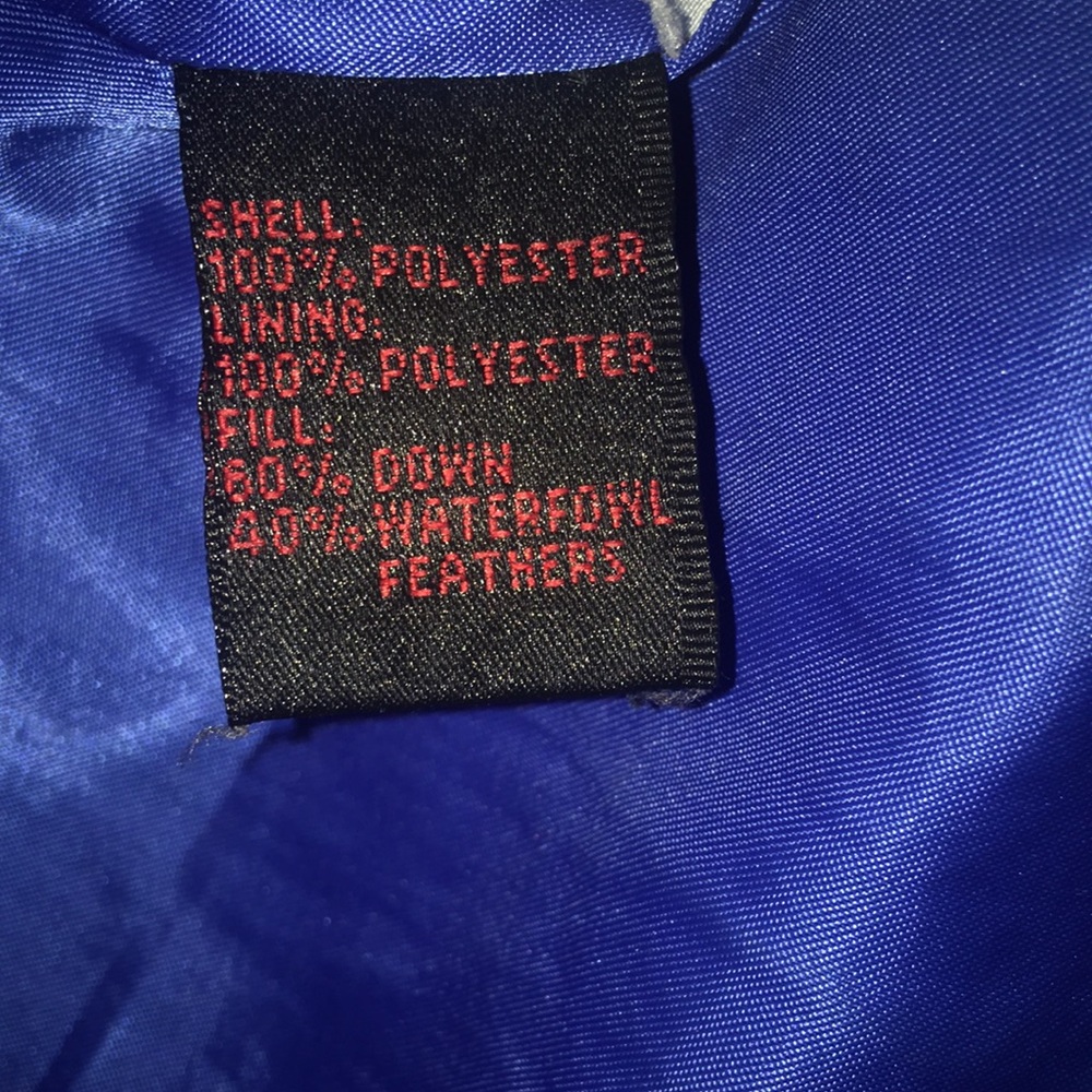 VIA SPIGA coat - Picture 4 of 5